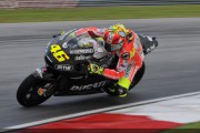 sepang 2 rossi