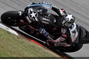 sepang 2 spies 2