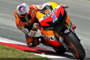 sepang 2 stoner casey