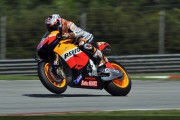 sepang 2 stoner