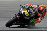 sepang 2 vale rossi