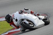 sepang BQR2
