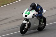 sepang BQR3