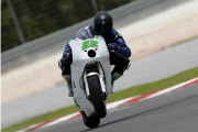 sepang BQR4