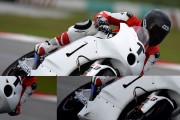 sepang BQR5