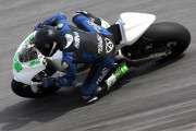 sepang BQR6