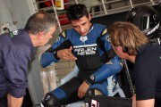 sepang BQR7