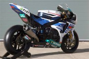 suzuki fixi crecent wsbk