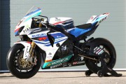 suzuki fixi crecent wsbk