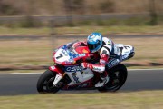 test Checa phillip island test Checa phillip island