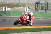 test terol aspar test terol aspar