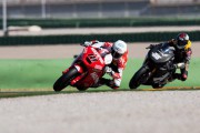 test terol kallio curvon test terol kallio curvon