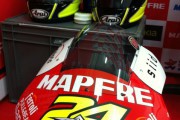 toni elias casco -moto2