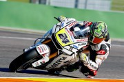 aspar team moto2