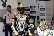 aspar team moto2