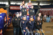 32996Presentación Equipo Repsol 2012