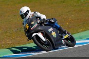 05romanofenati