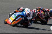 25maverickvinales