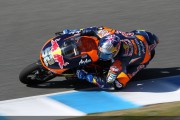 52dannykent