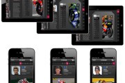 AppHistory2