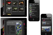 AppHistory3