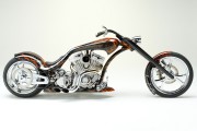 Chopper1