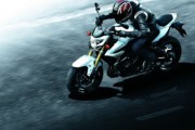GSR750_Suzuki urban