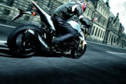 GSR750_suzuki ciudad