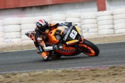 MarcMarquez