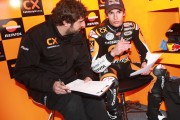 MarcMarquez10