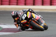 MarcMarquez1