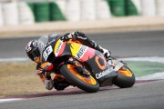 MarcMarquez2