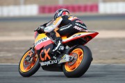 MarcMarquez3