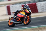 MarcMarquez4