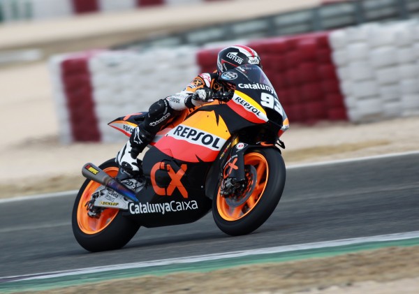 MarcMarquez4