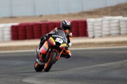 MarcMarquez5