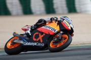 MarcMarquez6
