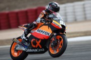 MarcMarquez7