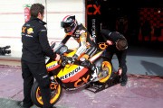 MarcMarquez8