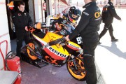 MarcMarquez9