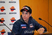 MavericViñales2