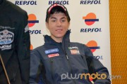 MaverickViñales1