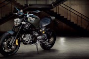 34100La marca Ducati presenta su Monster by Diesel