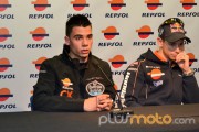 Oliveira-Stoner1