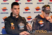 Oliveira-Stoner