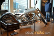 PaulJrDesign