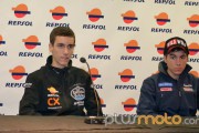 Rins-Viñales