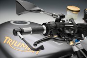 32879Rizoma Proguard System, de las MotoGP a tu moto