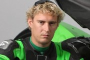 West Moto2 QMMF