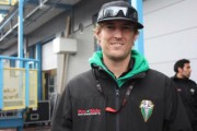 West QMMF moto2